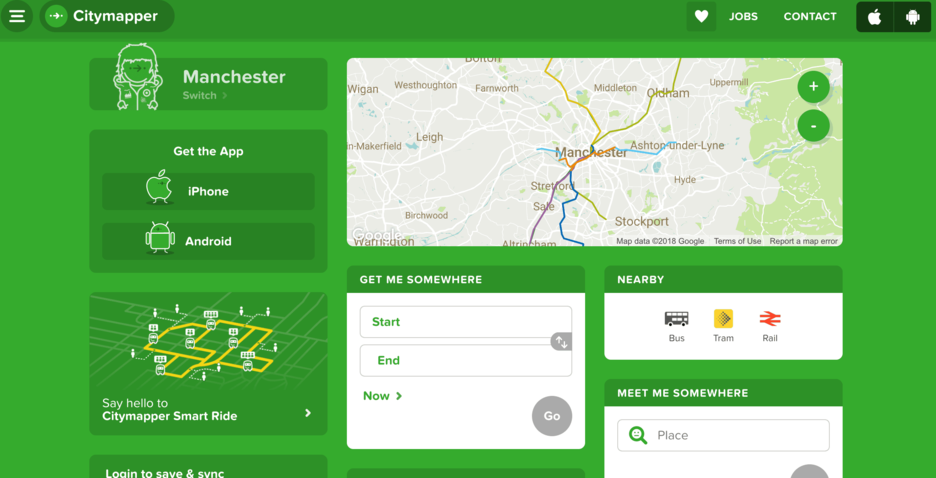 Screen Shot 2018-04-12 at 08.13.58.png